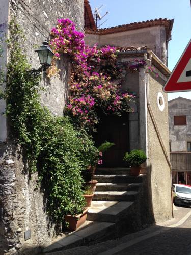 Papasidero Italy Booking Discount booking.com