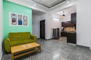 New Delhi and NCR India Booking Discount agoda.com