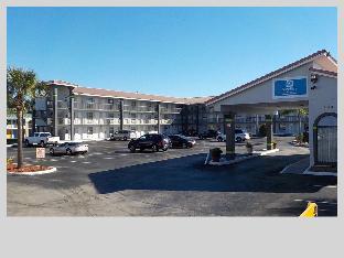 Orlando (FL) United States Booking Discount agoda.com