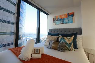 Auckland New Zealand Booking Discount agoda.com