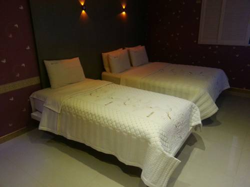 Goyang South Korea Booking Discount booking.com