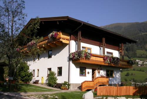 Bramberg am Wildkogel Austria Booking Discount booking.com