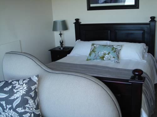 Région sauvage Afrique du Sud Réservation Réduction booking.com