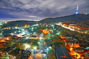 Seoul South Korea Booking Discount agoda.com
