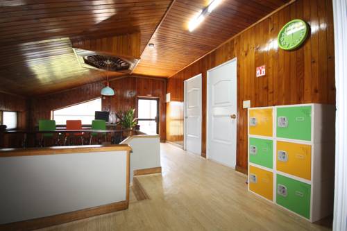 Chuncheon South Korea Booking Discount booking.com