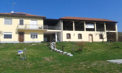 CastellʼAlfero Italie Réservation Réduction booking.com