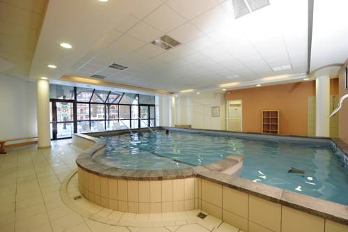 Risoul France Booking Discount booking.com