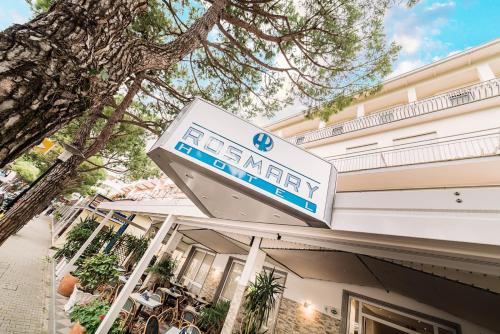 Lido Di Jesolo Italy Booking Discount agoda.com