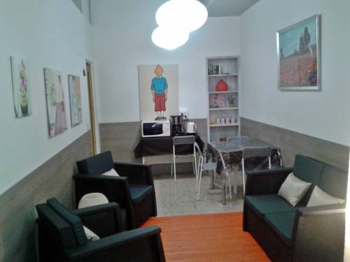 Banyoles Espagne Réservation Réduction booking.com