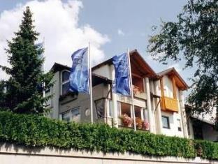 Heroldsbach Germany Booking Discount agoda.com