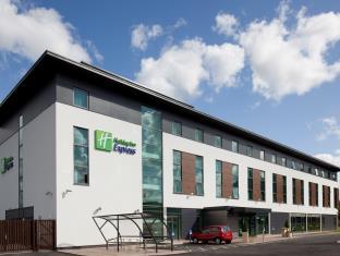 Burnley United Kingdom Booking Discount agoda.com