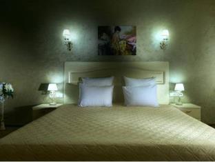 Obninsk Russia Booking Discount agoda.com