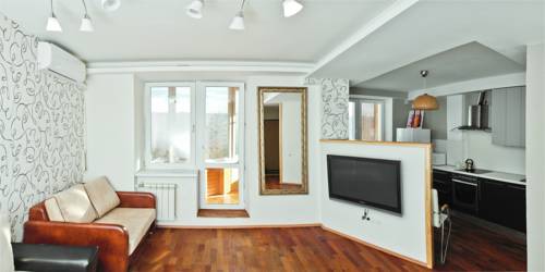 Omsk Russia Booking Discount booking.com