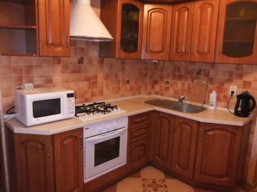 Souzdal Russie Réservation Réduction booking.com