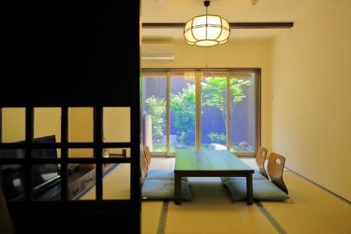 Kyoto Japan Booking Discount agoda.com