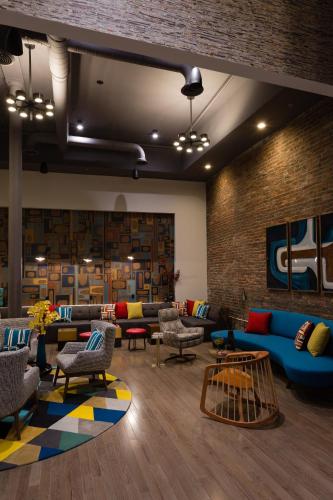 Salem (MA) United States Booking Discount agoda.com