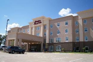 Denison (TX) United States Booking Discount agoda.com