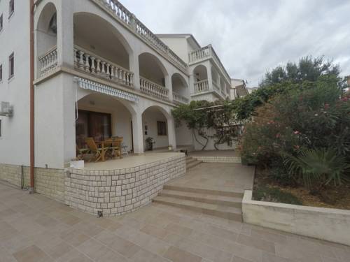 Crikvenica Croatia Booking Discount booking.com