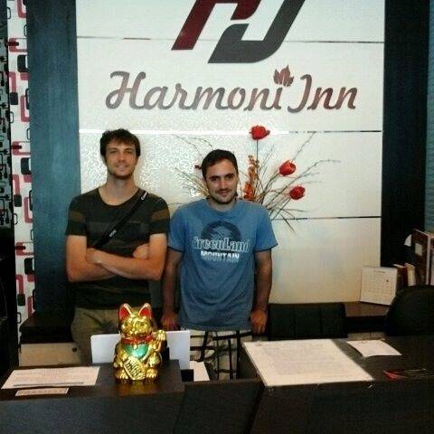 Makassar Indonésie Réservation Réduction booking.com