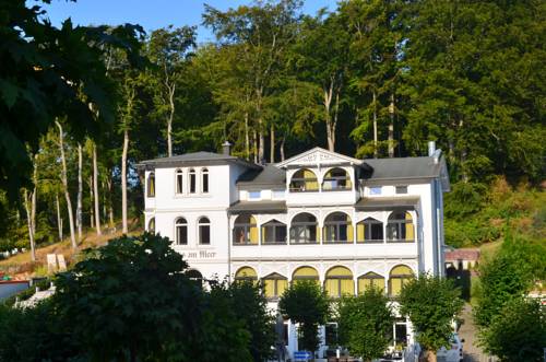 Vendre dans Allemagne Réservation Réduction booking.com