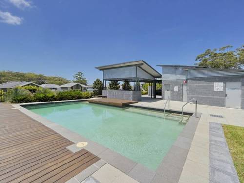 Nelson Bay Australia Booking Discount booking.com