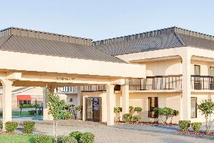 Greenville (MS) United States Booking Discount agoda.com