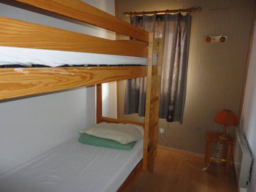 Les Deux Alpes France Réservation Réduction booking.com