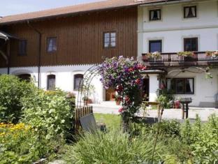 Otterfing Germany Booking Discount agoda.com