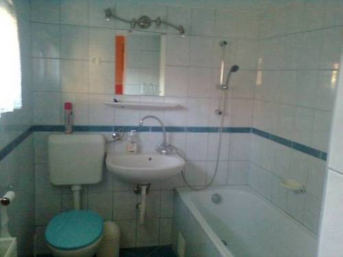 Gyula Hongrie Réservation Réduction booking.com