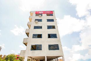 Hyderabad India Booking Discount agoda.com