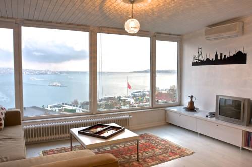 İstanbul Turkey Booking Discount booking.com