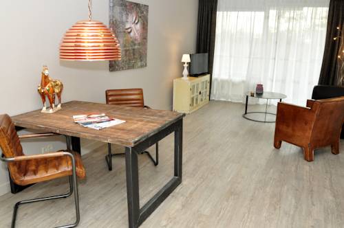 Zandvoort Netherlands Booking Discount booking.com