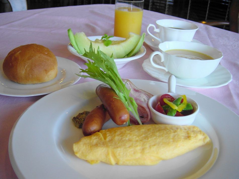 Yufu Japan Booking Discount agoda.com