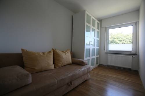 Bad Vilbel Germany Booking Discount booking.com