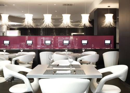 Barcelona Spain Booking Discount booking.com