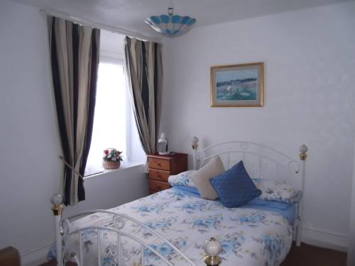 Holyhead United Kingdom Booking Discount booking.com