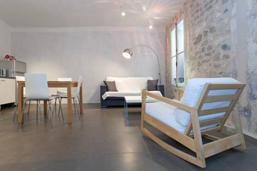 Arles France Booking Discount booking.com