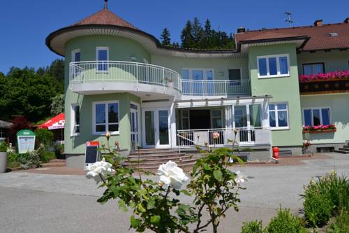 Moosburg L'Autriche Réservation Réduction booking.com