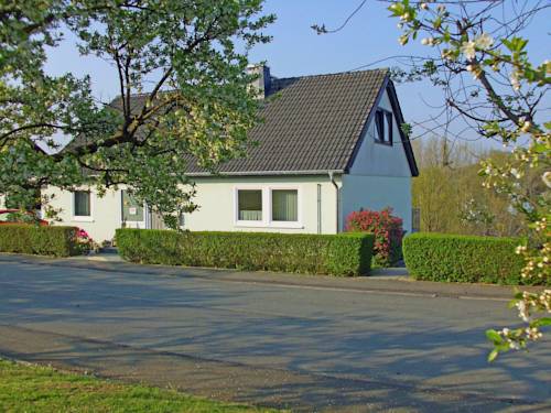 Frankenau Germany Booking Discount booking.com