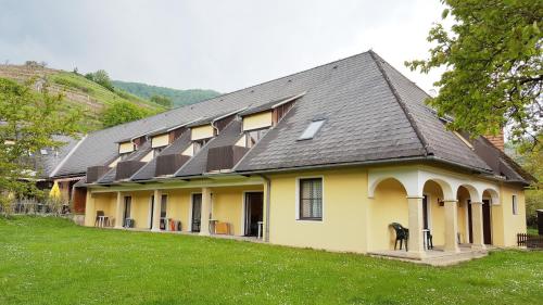 Spitz Austria Booking Discount agoda.com
