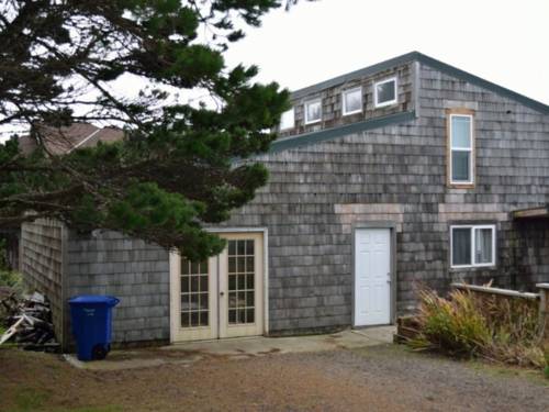 Depoe Bay (Oregon) United States Booking Discount booking.com