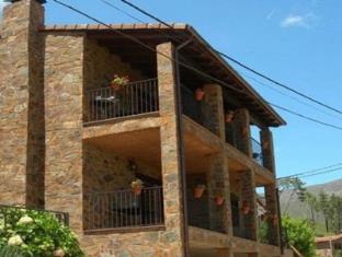 Pinofranqueado Spain Booking Discount agoda.com