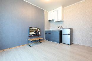 Gangneung-si South Korea Booking Discount agoda.com