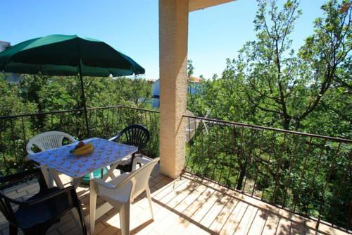 Jadranovo Croatia Booking Discount booking.com