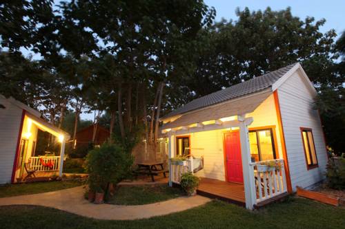 Yesod Hamaala Israel Booking Discount booking.com