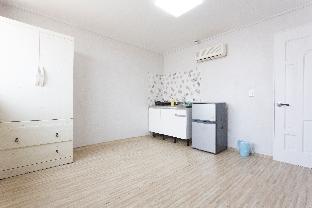 Incheon South Korea Booking Discount agoda.com