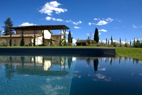 Sovicille Italy Booking Discount booking.com