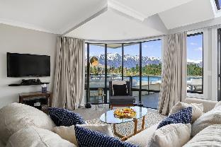 Queenstown New Zealand Booking Discount agoda.com