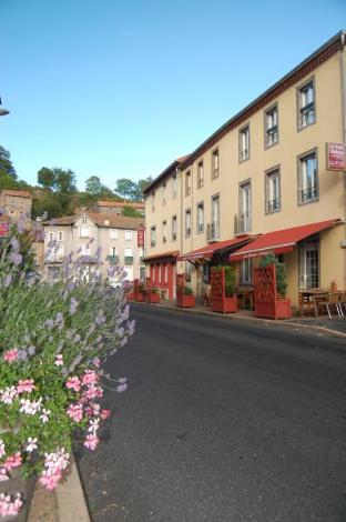 Loudes France Booking Discount agoda.com