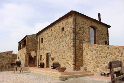 Roccalbegna Italy Booking Discount booking.com